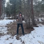 Profile Picture of Alexander Fraire (@Alexander-Fraire) on Facebook