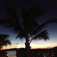 Profile Picture of Chris Joyner (@chris-joyner-5) on Quora