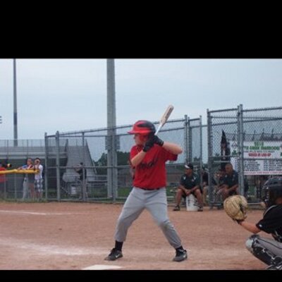 Profile Picture of Adam Wildeman (@ELITE_WILDEMAN7) on Twitter