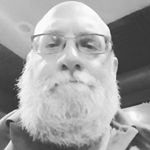 Profile Picture of Mark Hayner (@bearatlarge) on Instagram