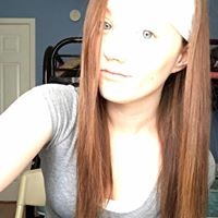 Profile Picture of Marissa Kopp (@marissa-kopp-1) on Quora