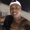 Profile Picture of Bob Carlos (@@thiaguinhoodelas) on Tiktok
