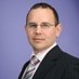 Profile Picture of Ben Sercombe (@BenSerc) on Twitter