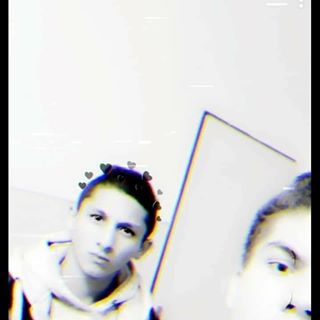 Profile Picture of Jakub Fericek (@jakub.fericek) on Facebook