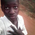 Profile Picture of brian rex (@brianrex12) on Instagram