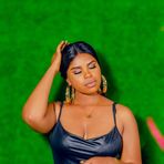 Profile Picture of Daniel Kendrick (@Daniel-Kendrick) on Facebook