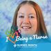 Profile Picture of Joyceanne Nathan Scudder (@joyceanne.scudder) on Facebook