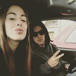 Profile Picture of #Technero #LF  (@anthonycampos_4480) on Instagram