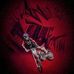 Profile Picture of Corey Bryan Wheatley (@corey.wheatley.33) on Facebook