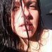 Profile Picture of Eleanore Vandermeulen (@Eleanore-Vandermeulen) on Facebook