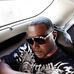 Profile Picture of Dwayne Madison (d mad the great) (@dwayne.madison.50) on Facebook