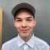 Profile Picture of Danny Alves (@danny.crampton.794) on Facebook