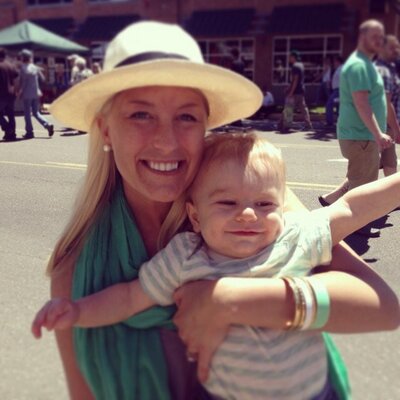 Profile Picture of Alyssa Dunnigan (@alyssa_dunnigan) on Twitter