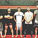 Profile Picture of David Beauvais (@d_beauvais1) on Instagram