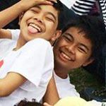 Profile Picture of Francis John Magallanes (@magallanesfrancisjohn) on Instagram