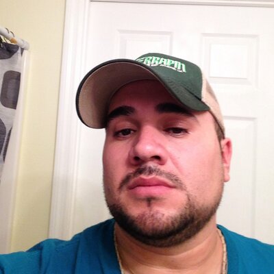 Profile Picture of Moisesjasso (@moisesjasso) on Twitter