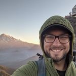 Profile Picture of Daniel Liam Cavanaugh (@daniel_liam_c) on Instagram