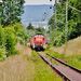 Profile Picture of Trainspotting Kassel (@jacobfreyer) on Pinterest