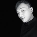 Profile Picture of ➖Sky Lee➖ (@sky.0.7.0.6) on Instagram
