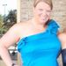 Profile Picture of Kristen Ammons (@pintheredoneit) on Pinterest