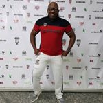 Prince Scott - Instagram Profile Picture of Prince Scott (@scottigbene) on Instagram