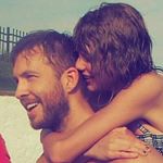 Profile Picture of regina (@reginajason) on Instagram