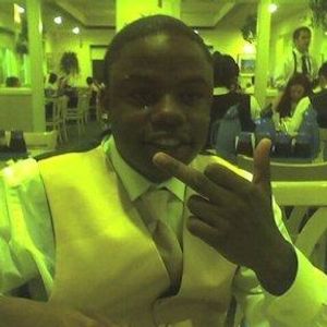 Profile Picture of Darryl Lewis (@esmc4life) on Myspace