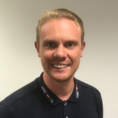 Profile Picture of Joe Malik (@MalikJoe) on Twitter