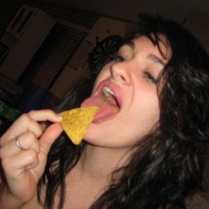 Profile Picture of Erica Colvin (@ericakayla) on Myspace