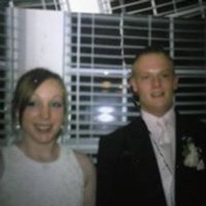 Profile Picture of Tristan Tash (@tristan.tash.90) on Myspace