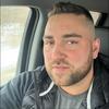 Profile Picture of Maxime Nadeau (@maximenadeau7) on Tiktok