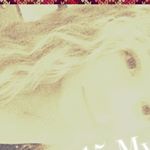 Profile Picture of Abby💋 (@1.25.16.brandon_micheal) on Instagram