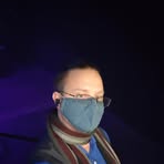 Profile Picture of Brian Huesman (@brian.nox.huesman) on Facebook