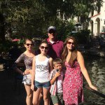 Profile Picture of Lori Ziegler (@giuzie) on Instagram