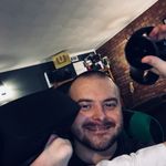 Profile Picture of Marcus Jarrell (@marcusjarrell83) on Instagram