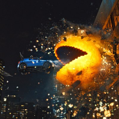 Profile Picture of Jay Gabriel (@Jaygabriel20) on Twitter