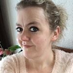 Profile Picture of Birgit Smith (@smithbirgit) on Instagram