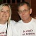 Profile Picture of Brenda Dendy (Watts) (@brenda.dendy.5) on Facebook