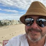 Profile Picture of Scott Longwell (@bojico3455) on Instagram