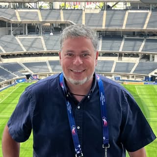 Profile Picture of Richard Méndez (@richardgolmendez) on Instagram