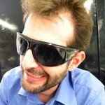 Profile Picture of walker_gregg (@walker_gregg) on Instagram