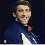 Profile Picture of Micheal phelps (@michael___phelps_) on Instagram