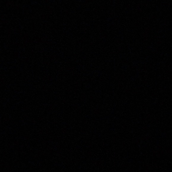 Profile Picture of Kimberly Reilly (@kimreilly777) on Poshmark