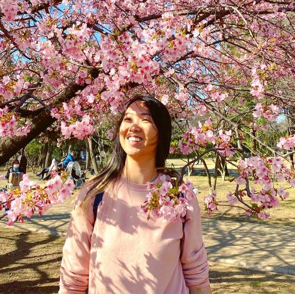 Profile Picture of Yan Zheng (@yanzilla) on Poshmark