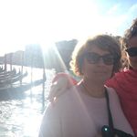 Profile Picture of Arielle Cammarata (@ariellecammarata) on Instagram