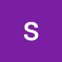 Profile Picture of Shanelle Sharpe (@shanelle-sharpe-1) on Quora