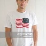 Profile Picture of WandaAndrews (@wandaandrews5564) on Instagram