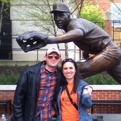 Profile Picture of Jimmy Currier (@Econaggie) on Twitter