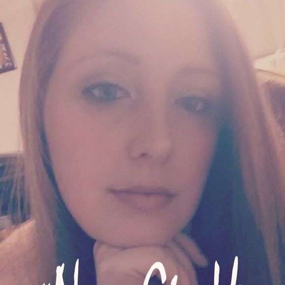 Profile Picture of Clarissa Coffey (@clarissa_coffey) on Poshmark