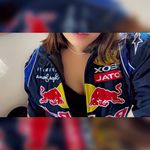 Profile Picture of Anisa🦋 (@anisa.rsch) on Instagram
